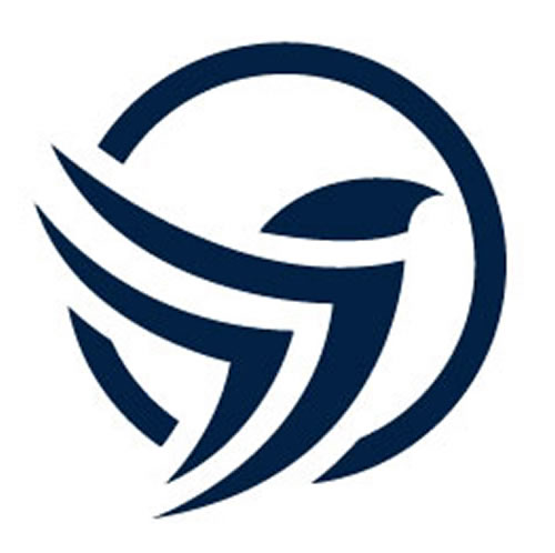 Comprar Mejor Online